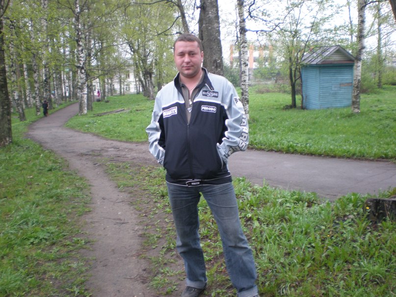 Максим Абрамов | 