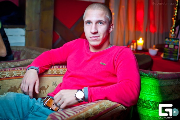 №16, Игорь Хохлов, 51 год, Москва, Россия №16, Игорь Хохлов, 51 год, Москва, Россия