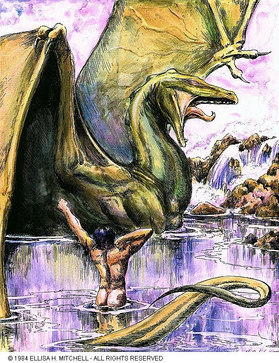 Андрей Иванов | Кандалакша