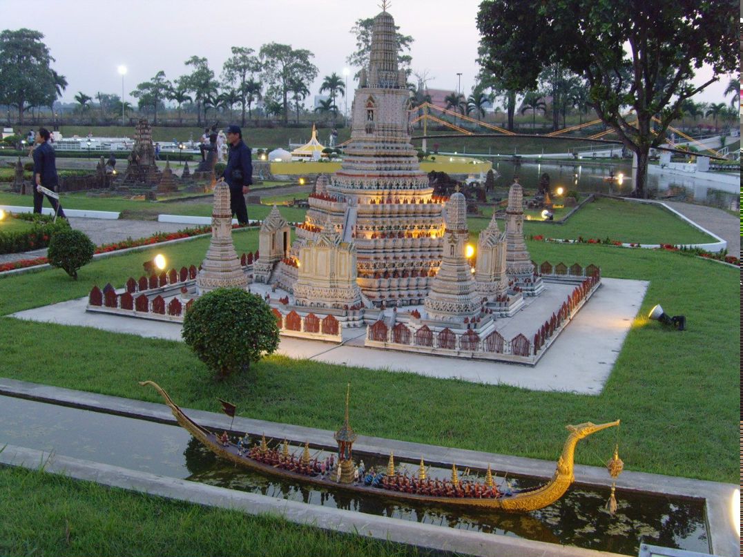 Ильдар Беляев (Игорь) | Казань