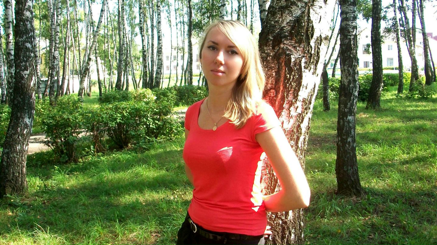 Елена Семёнова | Суворов