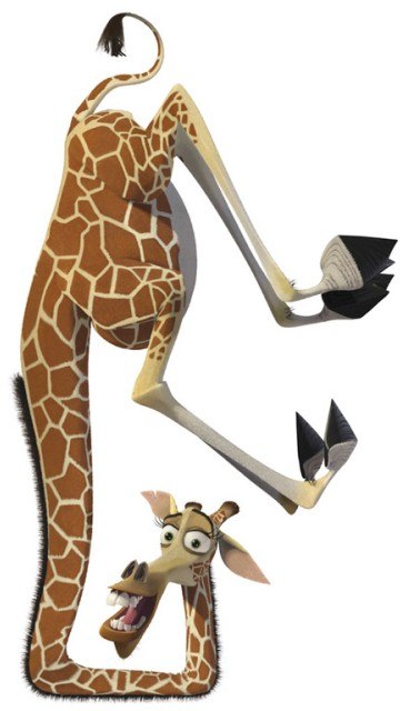 Марина Ханина | Нефтеюганск