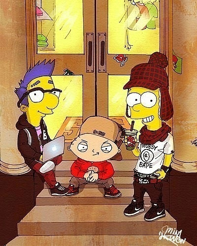 №33, Юля Героева №33, Юля Героева