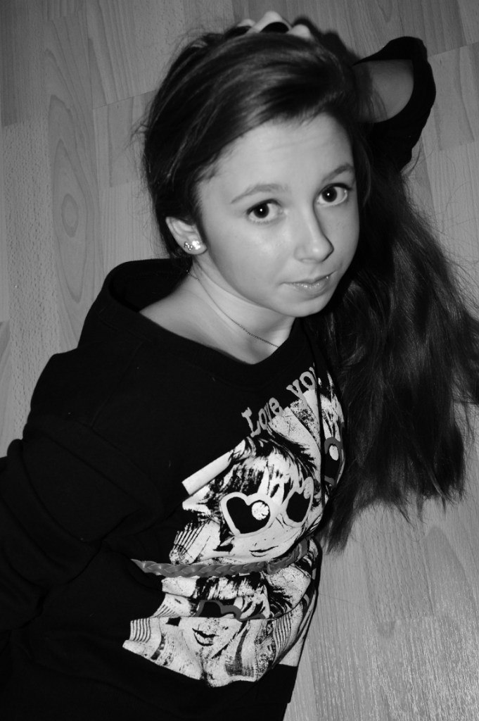 Светлана Зензина | Нефтеюганск