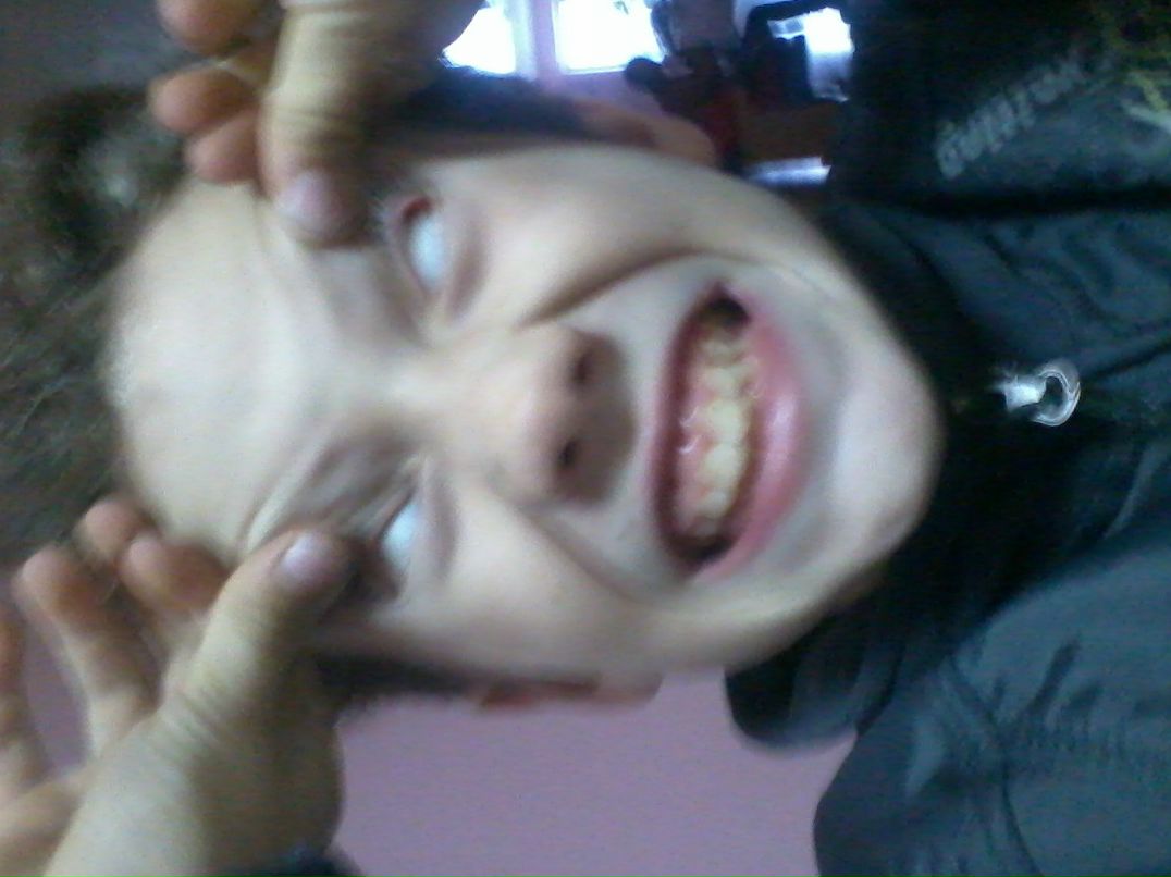 Семен Думлер | Набережные Челны