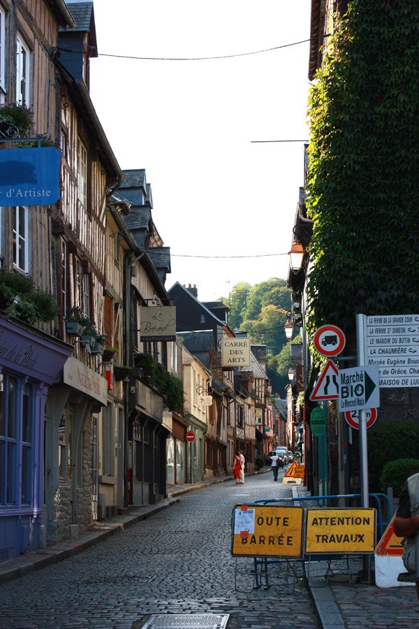 Роксана Бевз < Life_is_wonderful > | Тетиев