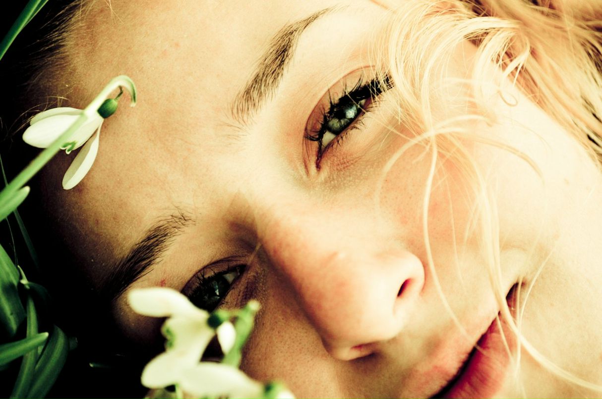 Евгения Якушина | Cagliari