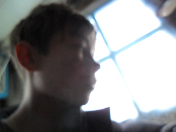 №46, Tony Mantana №46, Tony Mantana