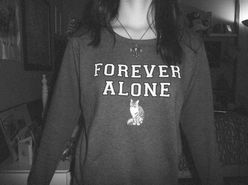 Валерия Антипенко | Минск