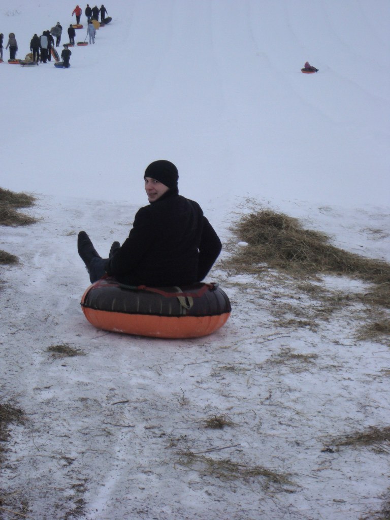 Владимир Протасов | Санкт-Петербург