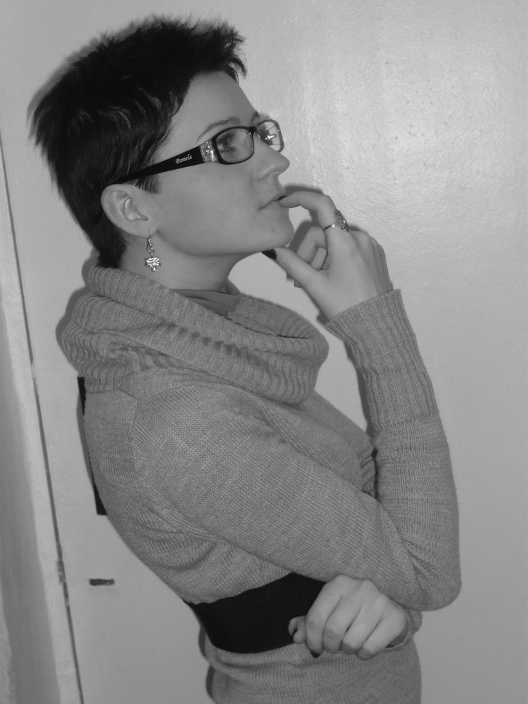 Татьяна Харламова | Санкт-Петербург