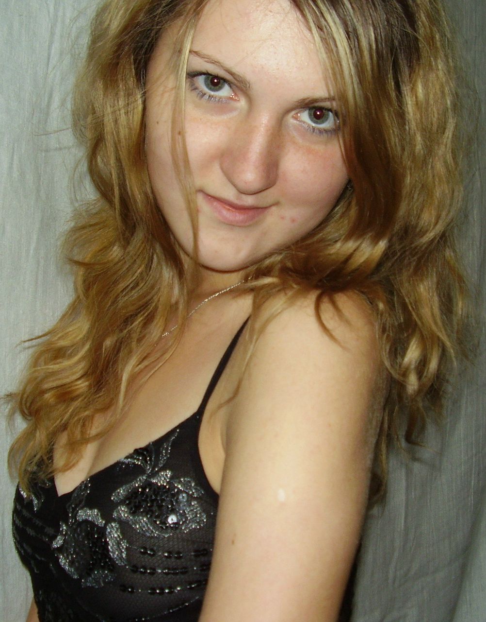 Марина Ошарина | Миасс