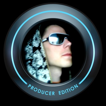 №27, Илья Кузьмин, 4.4 №27, Илья Кузьмин, 4.4