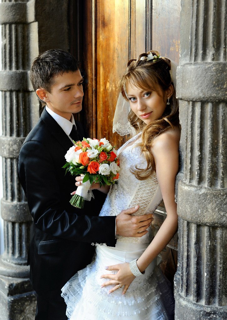 Ірина Сало | Львов