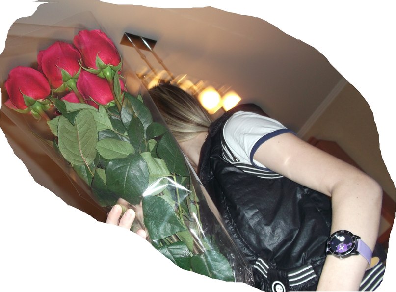 Татьяна Кузнецова | Екатеринбург