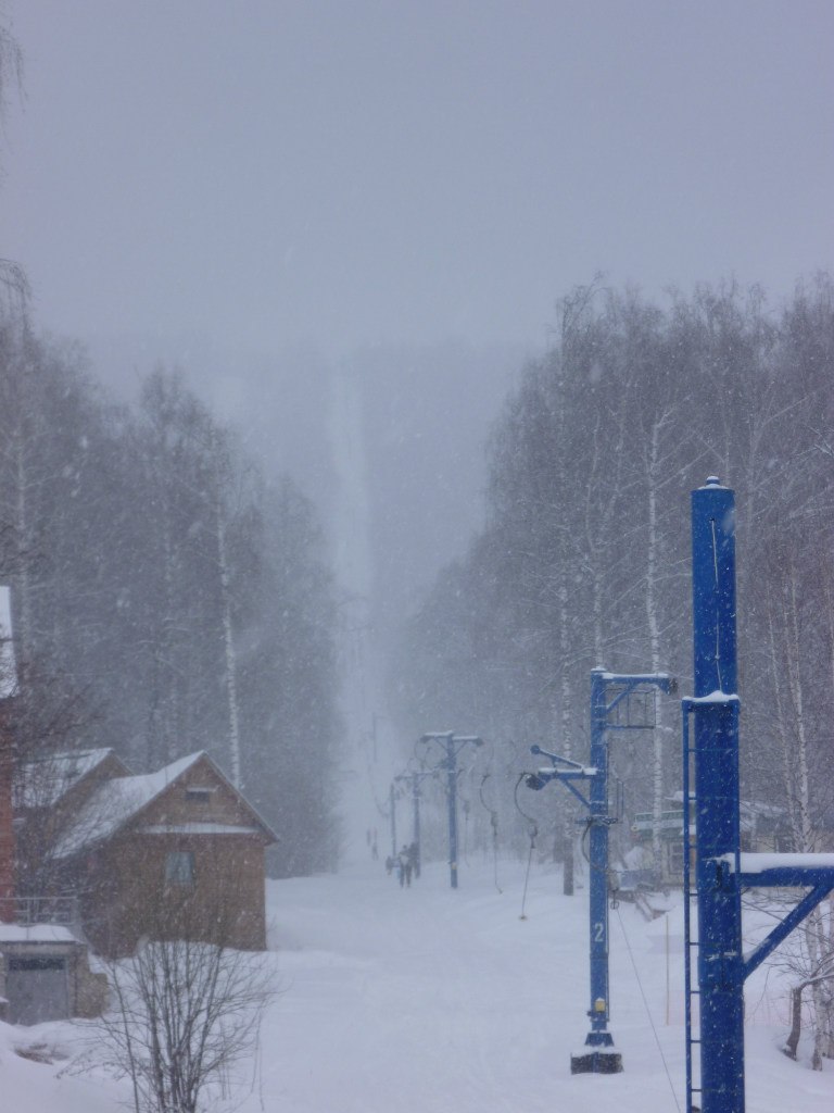 Тамара Смирнова ☼  Ǩϰƈﮛl ☼ | Чебоксары