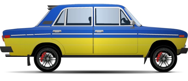 №47, Илья Примаченко №47, Илья Примаченко