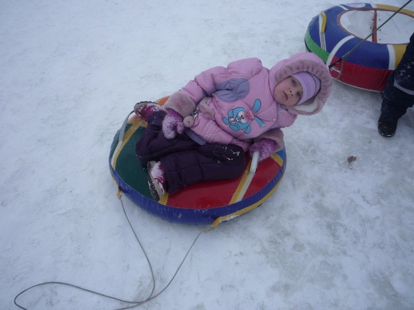 Ирина Колган | Ялта