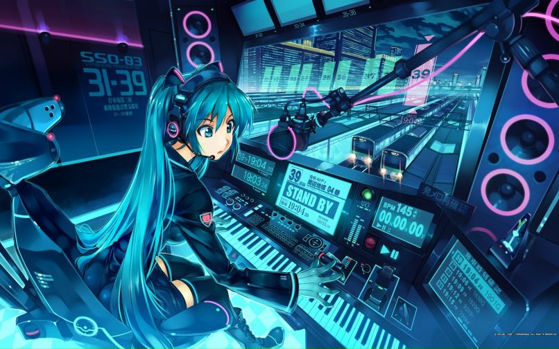 Анфиса Елисеева | Санкт-Петербург