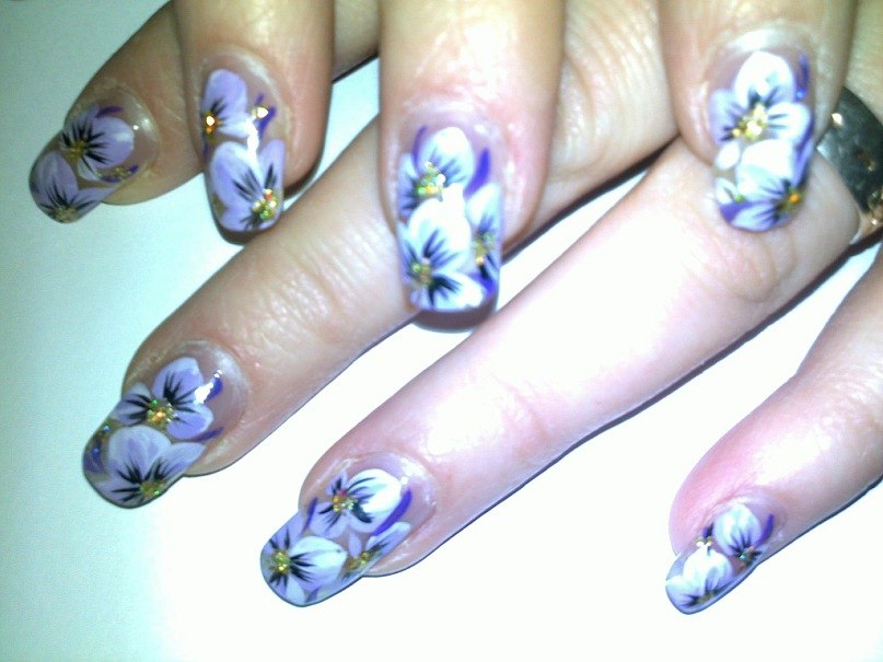 Яна Сеферова | Павлоград