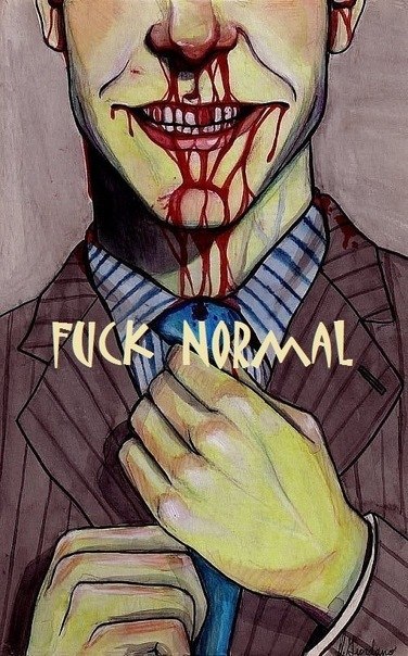 Костя Громовенко | Санкт-Петербург