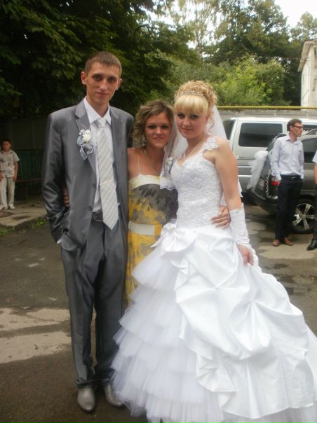 №178, Валя Кищак, Ужгород №178, Валя Кищак, Ужгород