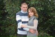 №21 Оксана Руденко : профиль, фото, статус - ВКонтакте