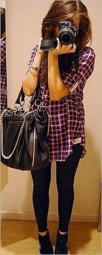 №12, Анастасия Мышкина, Киров №12, Анастасия Мышкина, Киров