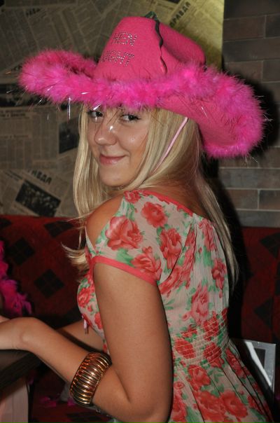 №121, Ольга Егорычева, Новосибирск №121, Ольга Егорычева, Новосибирск