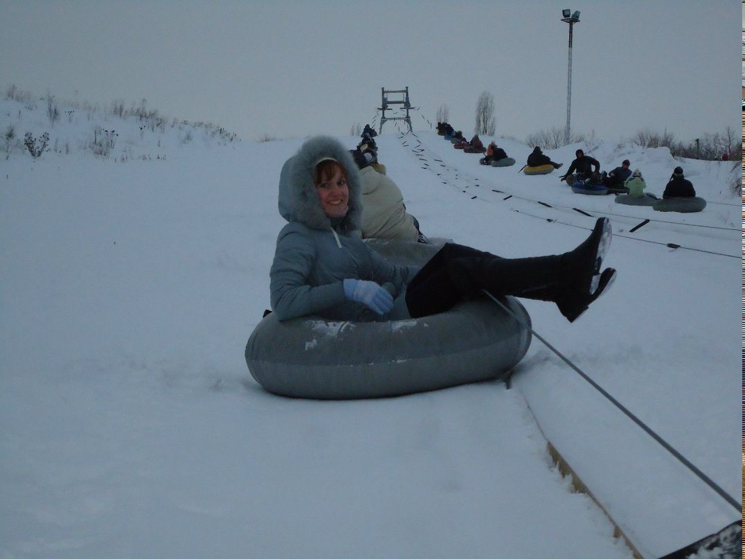 Иван Голик Игоревич | Воронеж