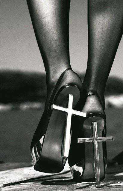 Петр Кечашин retep | Москва