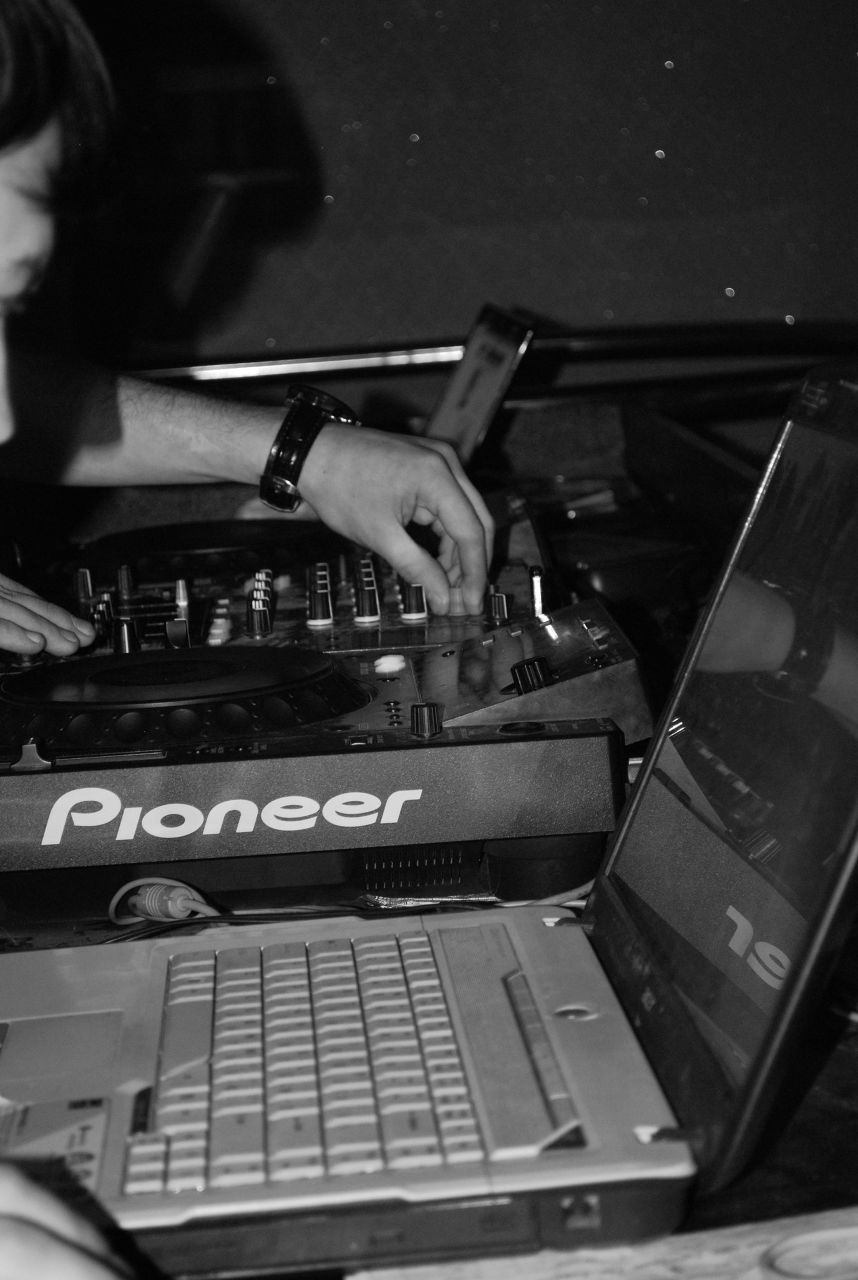 Андрей Андреев | Рязань