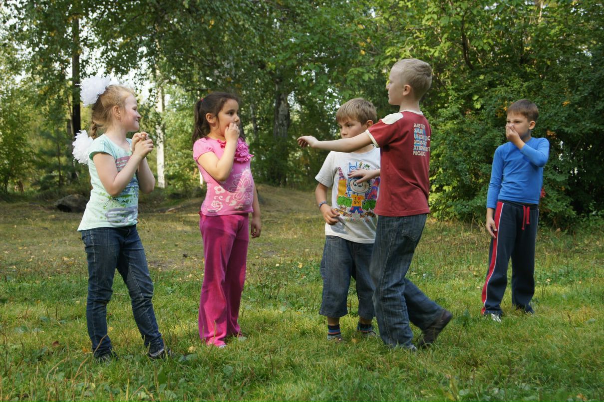 Юлия Попова | Екатеринбург