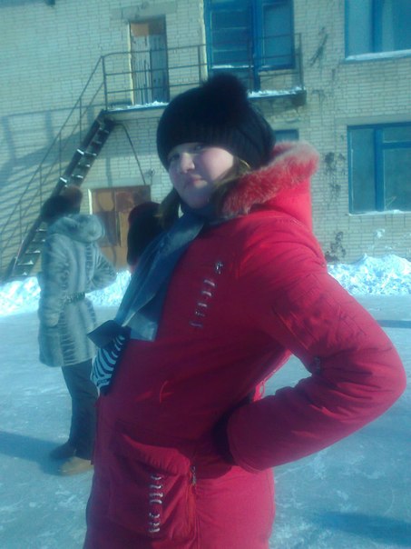 №5, Светлана Лазарева №5, Светлана Лазарева