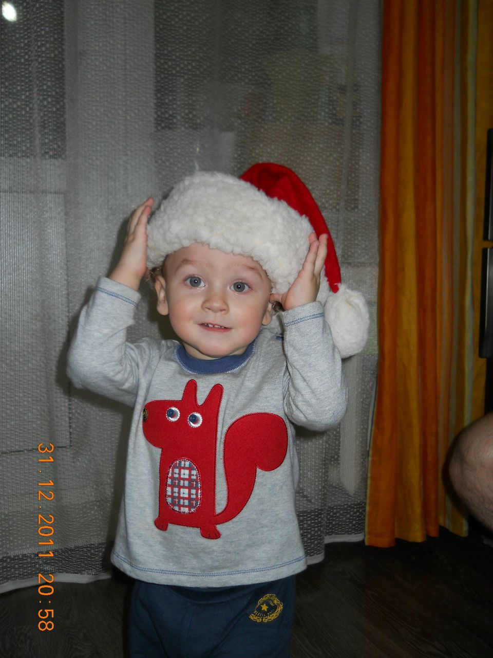 Александр Рябцов | Кострома