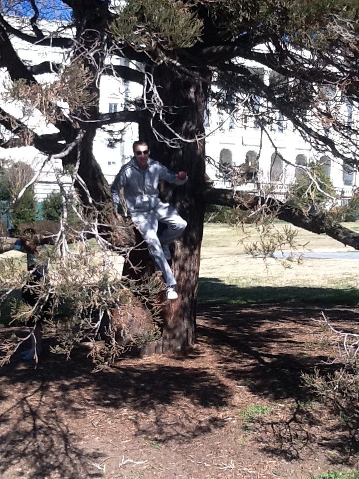 Александр Проскуряков | Новосибирск