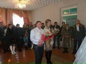 №5 Алина Голубева : профиль, фото, статус - ВКонтакте №5 Алина Голубева : профиль, фото, статус - ВКонтакте