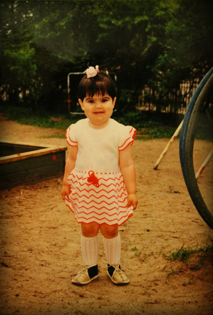 Юлия Севостьянова | Москва