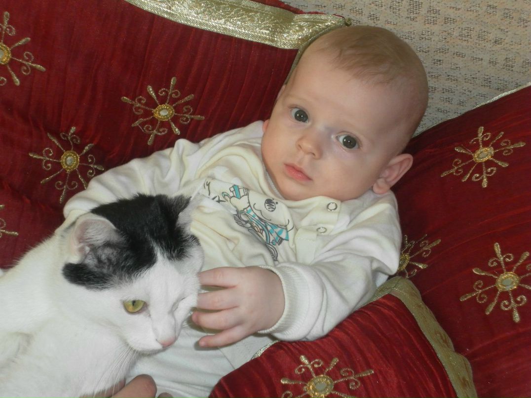 Наталья Удалягина | 