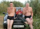 Фотография Илья Попов