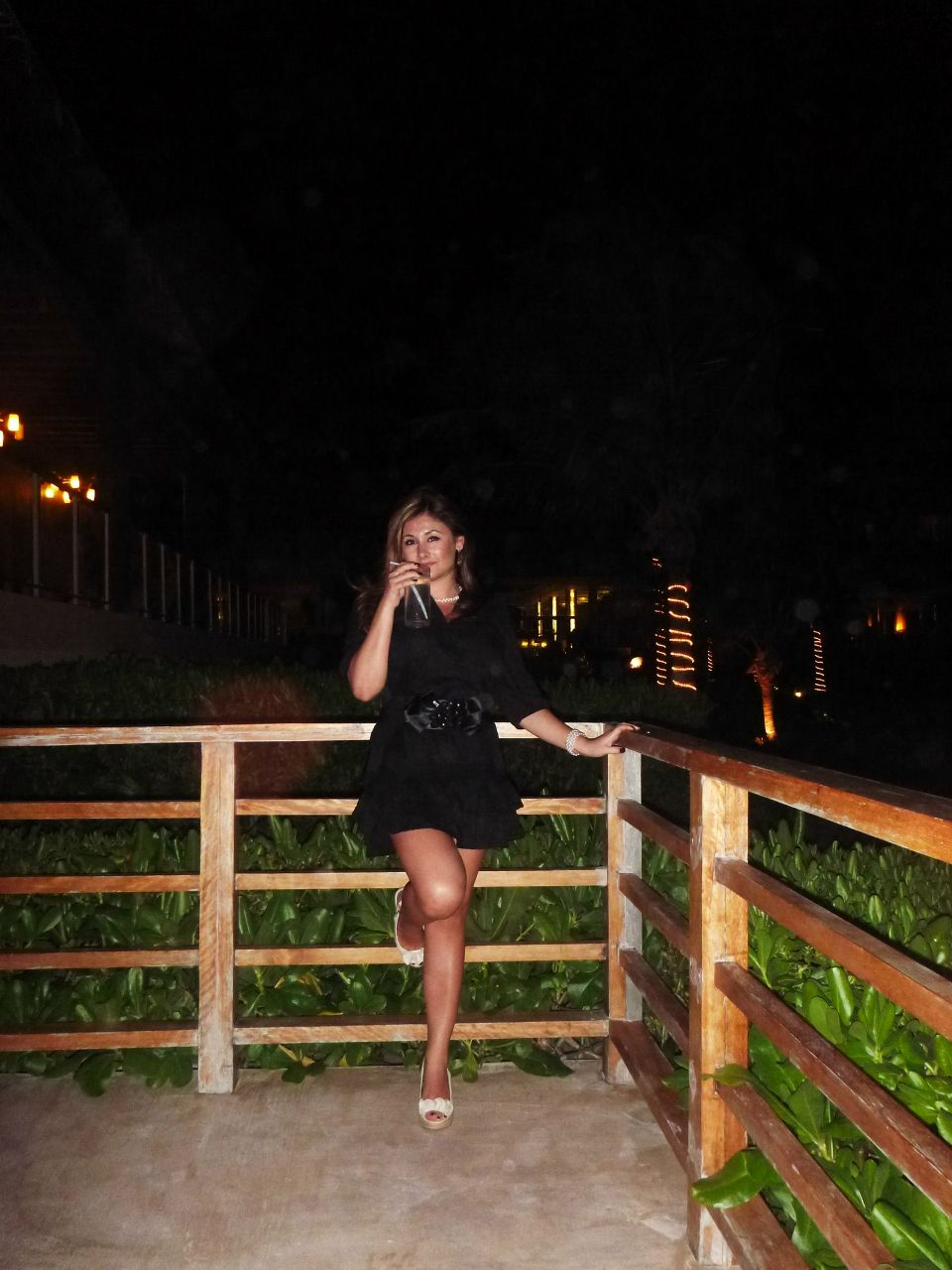 Elena Trotskaya | New York City