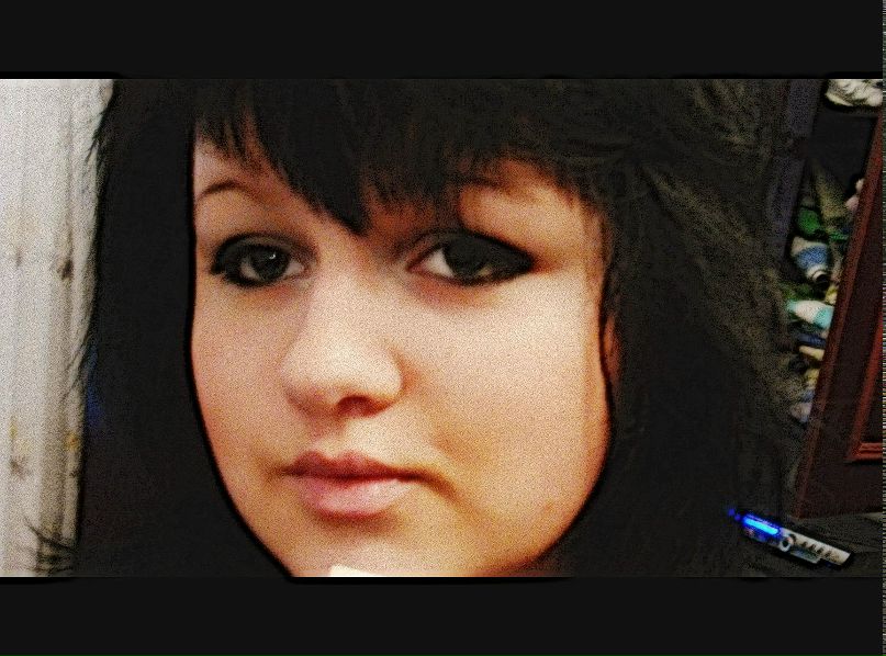 Марина Малёваная | Харьков