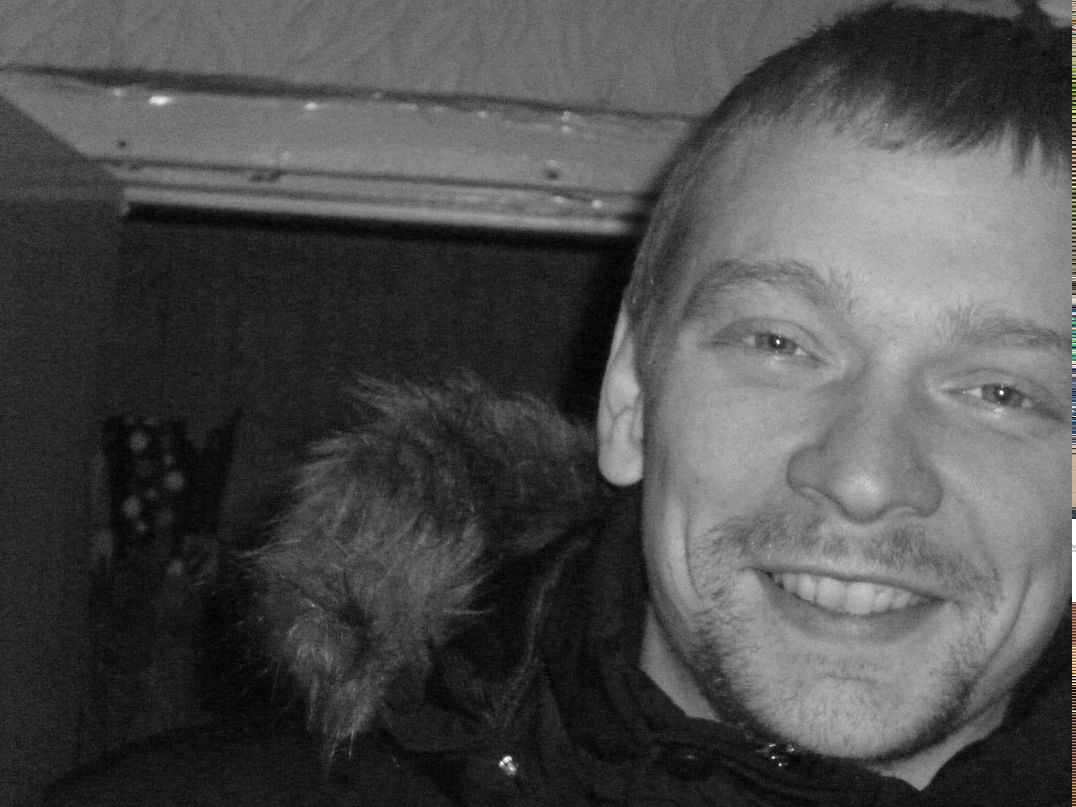 Даша Петрушкина | 