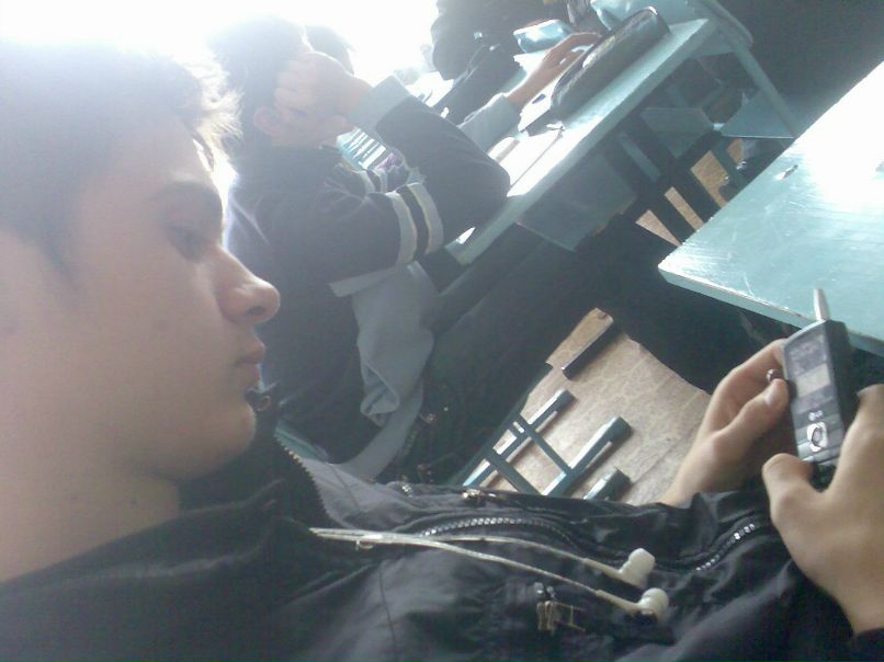 Евгений Авсеенков |PrIcKlY  HeDgeHoG|ᒙ | Могилёв