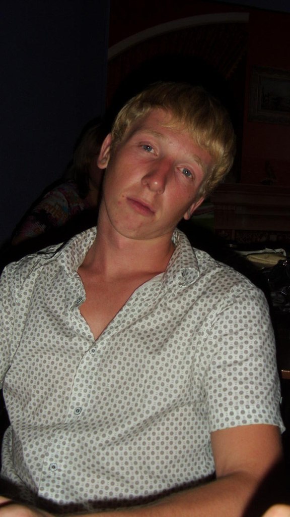 Евгений Домрачев P.@.D.O.N.O.K. | Нижний Новгород