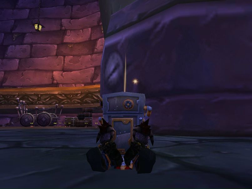 Никита Коняхин 吸血鬼 | Тамбов