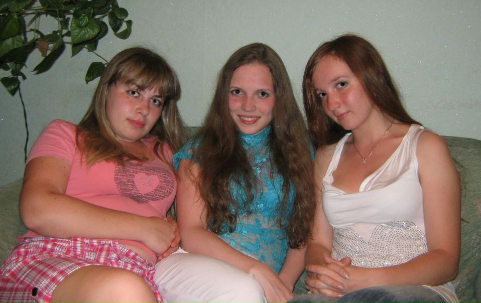 №107, Екатерина Агрба, 37 лет, Нижний Новгород №107, Екатерина Агрба, 37 лет, Нижний Новгород