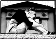 №6 Margarita Rinatovna 25.06: профиль, фото, статус - ВКонтакте №6 Margarita Rinatovna 25.06: профиль, фото, статус - ВКонтакте