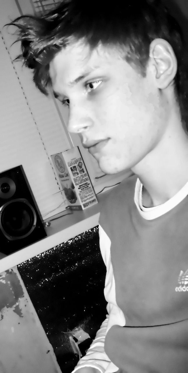 Александр Комлач | Луганск