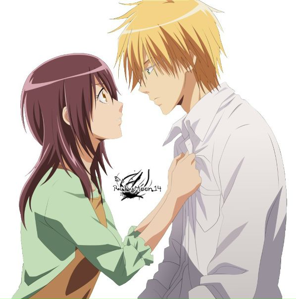 Алиса Кровавый-Кролик фото со стены #5